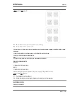 Preview for 257 page of PIAGGIO 2005 XEVO 400ie Workshop Manual