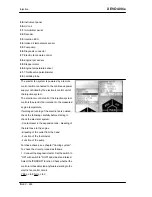 Preview for 260 page of PIAGGIO 2005 XEVO 400ie Workshop Manual