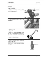 Preview for 269 page of PIAGGIO 2005 XEVO 400ie Workshop Manual