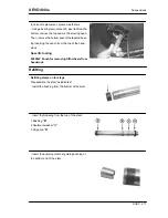 Preview for 271 page of PIAGGIO 2005 XEVO 400ie Workshop Manual