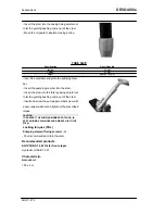 Preview for 272 page of PIAGGIO 2005 XEVO 400ie Workshop Manual