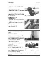 Preview for 273 page of PIAGGIO 2005 XEVO 400ie Workshop Manual