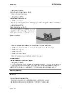 Preview for 274 page of PIAGGIO 2005 XEVO 400ie Workshop Manual