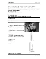 Preview for 289 page of PIAGGIO 2005 XEVO 400ie Workshop Manual