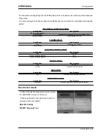 Preview for 297 page of PIAGGIO 2005 XEVO 400ie Workshop Manual