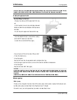 Preview for 299 page of PIAGGIO 2005 XEVO 400ie Workshop Manual