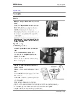 Preview for 301 page of PIAGGIO 2005 XEVO 400ie Workshop Manual