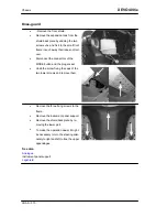 Preview for 310 page of PIAGGIO 2005 XEVO 400ie Workshop Manual