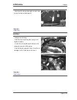 Preview for 315 page of PIAGGIO 2005 XEVO 400ie Workshop Manual