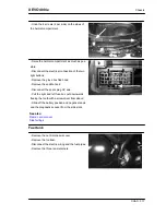 Preview for 317 page of PIAGGIO 2005 XEVO 400ie Workshop Manual