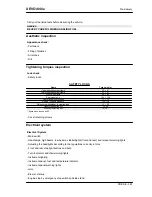 Preview for 323 page of PIAGGIO 2005 XEVO 400ie Workshop Manual