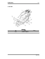 Preview for 329 page of PIAGGIO 2005 XEVO 400ie Workshop Manual