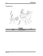 Preview for 346 page of PIAGGIO 2005 XEVO 400ie Workshop Manual