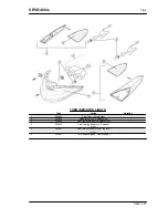 Preview for 357 page of PIAGGIO 2005 XEVO 400ie Workshop Manual