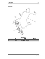 Preview for 361 page of PIAGGIO 2005 XEVO 400ie Workshop Manual