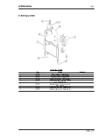 Preview for 371 page of PIAGGIO 2005 XEVO 400ie Workshop Manual