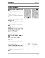 Preview for 33 page of PIAGGIO 2012 MSS APE 50 Service Station Manual