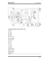 Preview for 47 page of PIAGGIO 2012 MSS APE 50 Service Station Manual