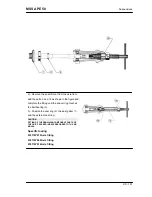 Preview for 101 page of PIAGGIO 2012 MSS APE 50 Service Station Manual