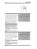 Preview for 104 page of PIAGGIO 2012 MSS APE 50 Service Station Manual