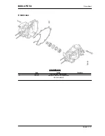 Preview for 111 page of PIAGGIO 2012 MSS APE 50 Service Station Manual