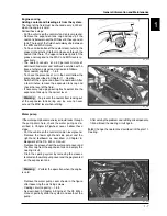 Preview for 10 page of PIAGGIO 500 cc Service Manual