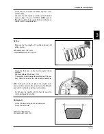 Preview for 23 page of PIAGGIO 500 cc Service Manual