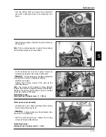 Preview for 48 page of PIAGGIO 500 cc Service Manual