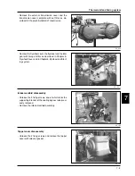 Preview for 65 page of PIAGGIO 500 cc Service Manual