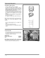 Preview for 76 page of PIAGGIO 500 cc Service Manual