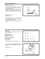 Preview for 78 page of PIAGGIO 500 cc Service Manual