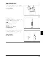 Preview for 79 page of PIAGGIO 500 cc Service Manual