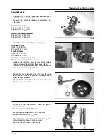 Preview for 82 page of PIAGGIO 500 cc Service Manual