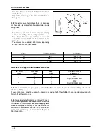 Preview for 107 page of PIAGGIO 500 cc Service Manual