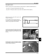 Preview for 129 page of PIAGGIO 500 cc Service Manual