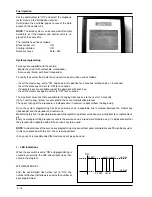 Preview for 130 page of PIAGGIO 500 cc Service Manual