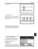 Preview for 131 page of PIAGGIO 500 cc Service Manual