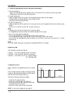 Preview for 132 page of PIAGGIO 500 cc Service Manual