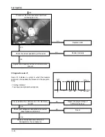 Preview for 134 page of PIAGGIO 500 cc Service Manual