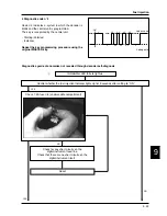 Preview for 135 page of PIAGGIO 500 cc Service Manual