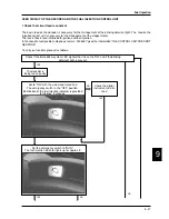 Preview for 139 page of PIAGGIO 500 cc Service Manual