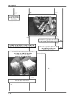 Preview for 140 page of PIAGGIO 500 cc Service Manual