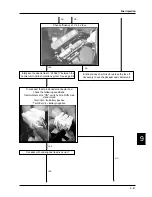 Preview for 143 page of PIAGGIO 500 cc Service Manual