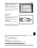 Preview for 151 page of PIAGGIO 500 cc Service Manual