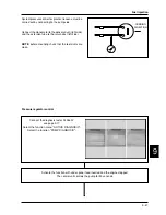 Preview for 159 page of PIAGGIO 500 cc Service Manual