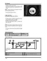 Preview for 170 page of PIAGGIO 500 cc Service Manual