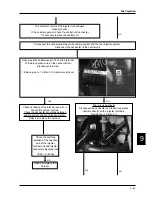 Preview for 173 page of PIAGGIO 500 cc Service Manual