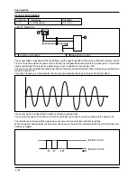 Preview for 176 page of PIAGGIO 500 cc Service Manual