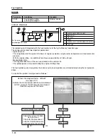 Preview for 180 page of PIAGGIO 500 cc Service Manual