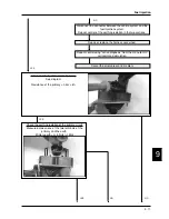 Preview for 183 page of PIAGGIO 500 cc Service Manual